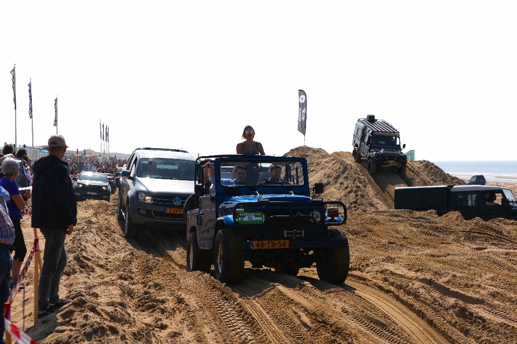 ../Images/4x4 Katwijk 2018 064.jpg